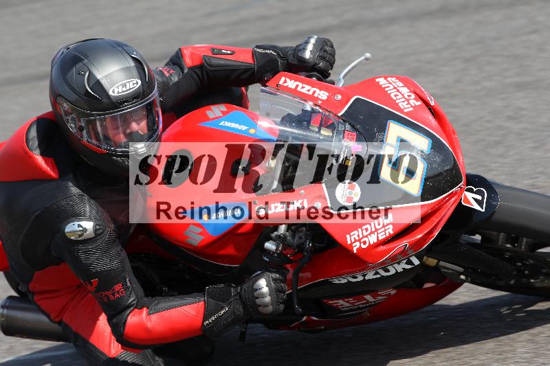 /Archiv-2022/06 15.04.2022 Speer Racing ADR/Gruppe rot/67-1